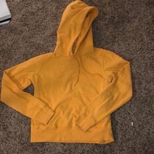 Urban outfitters sweatshirt